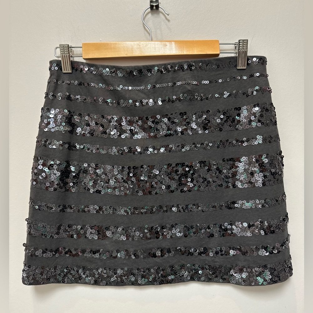 Express Skirt